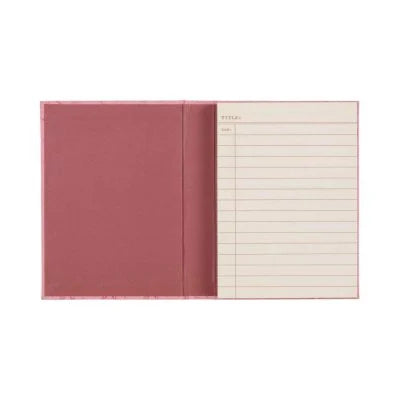 Notebook It's All Going Swell - DreamWorks Ink