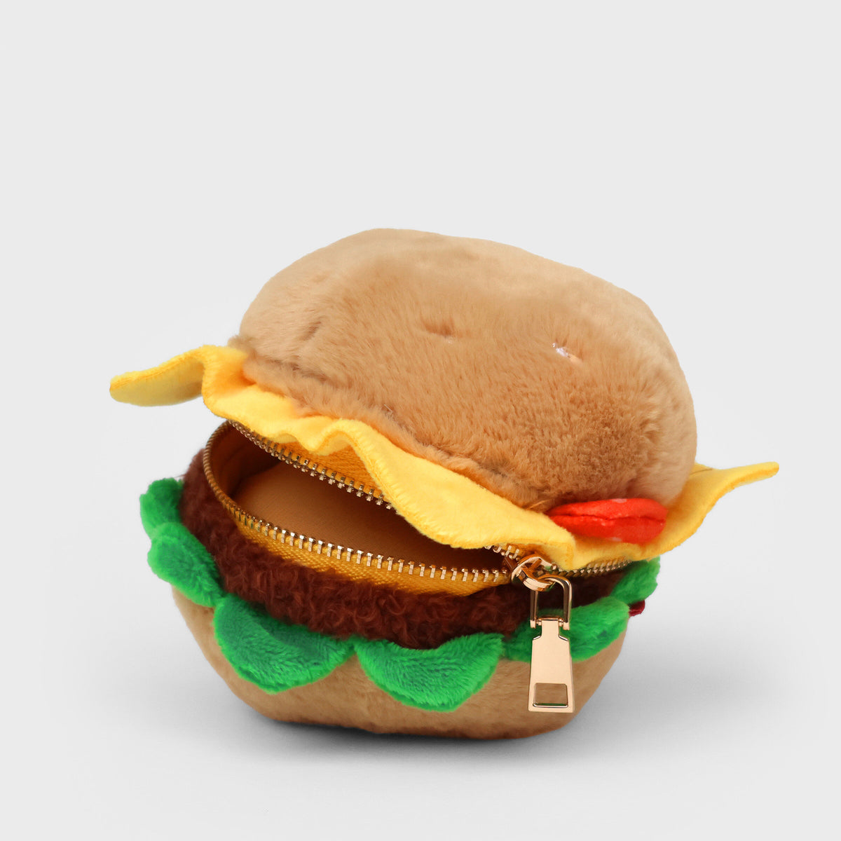 Etui Burger - Suck UK
