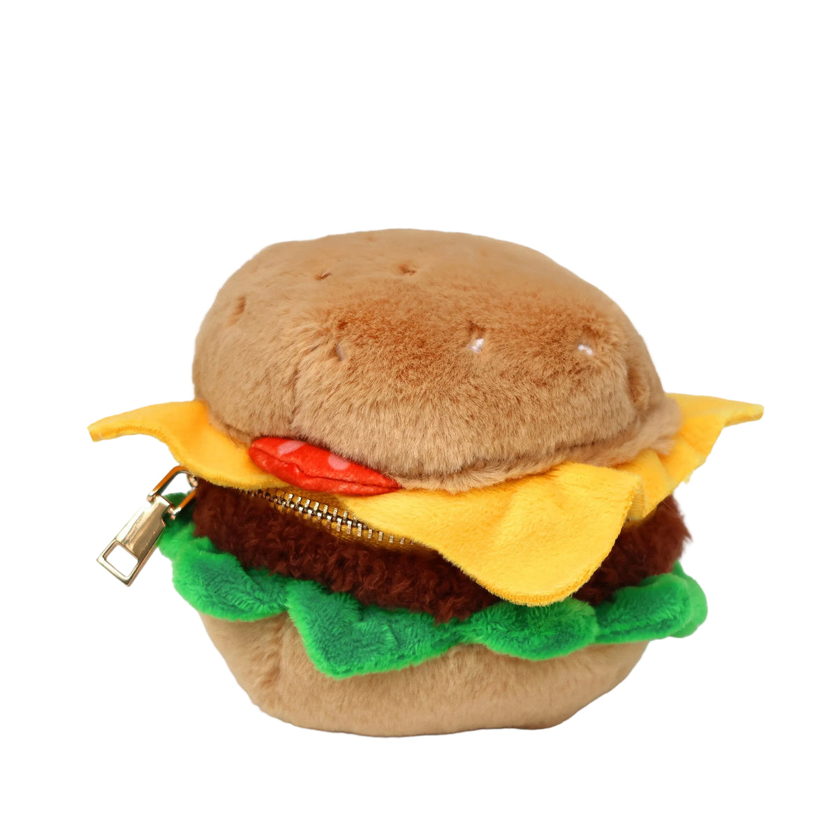 Etui Burger - Suck UK