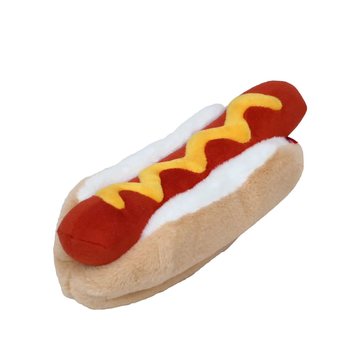 Etui Hot Dog - Suck UK