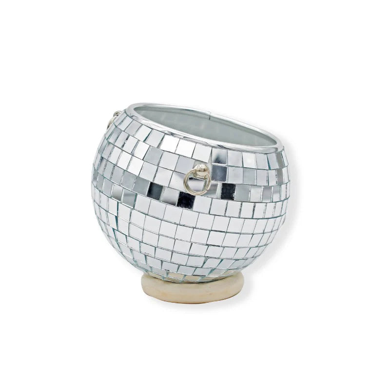 Hangpot Discobal Klein - Winkee