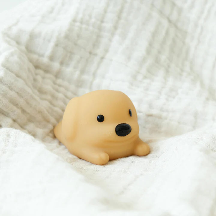 Nachtlicht Mini Hund – Winkee