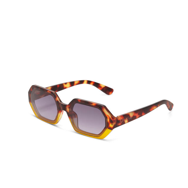 Sunglasses Andrea - Okkia 