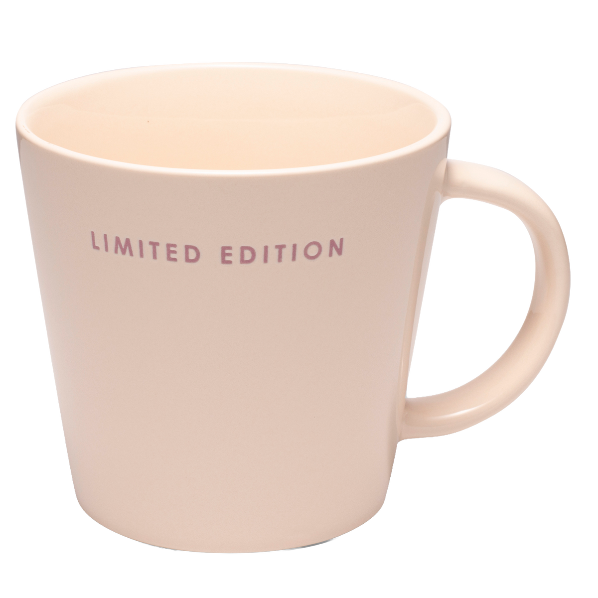 Mok XL Cup Limited Edition – Vondels