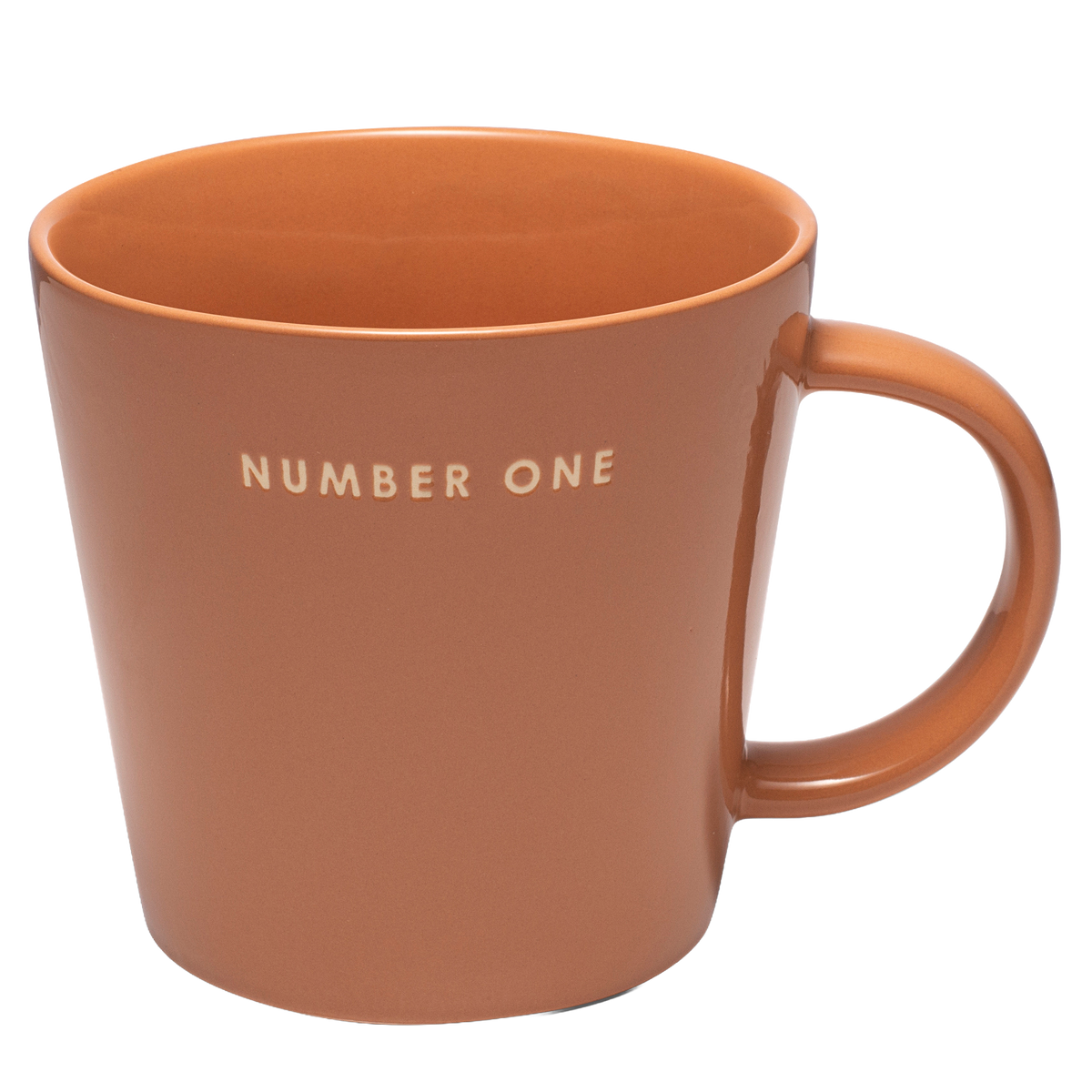 Mok XL Cup Number One – Vondels