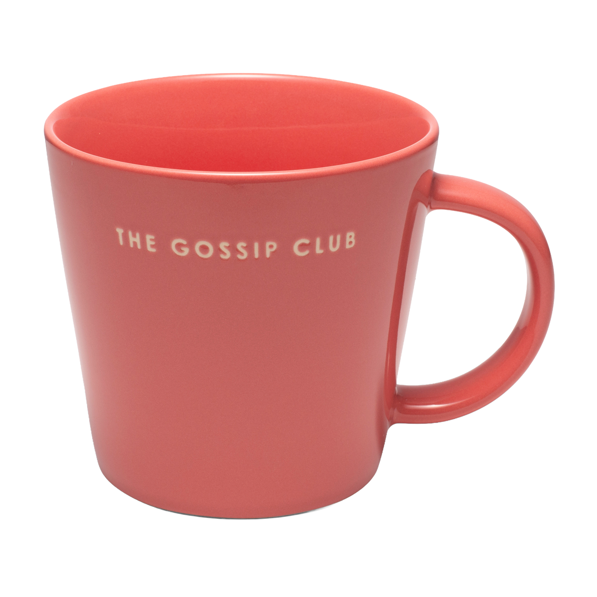 Mok XL Cup Gossip Club – Vondels