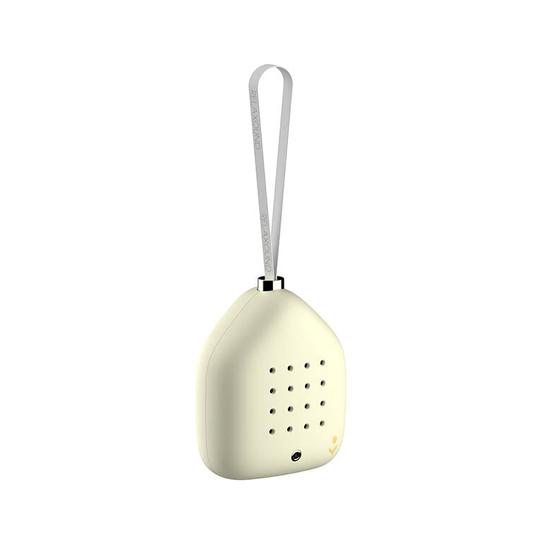 Geluidsboxje Lily Bells Sunwing - Relaxound