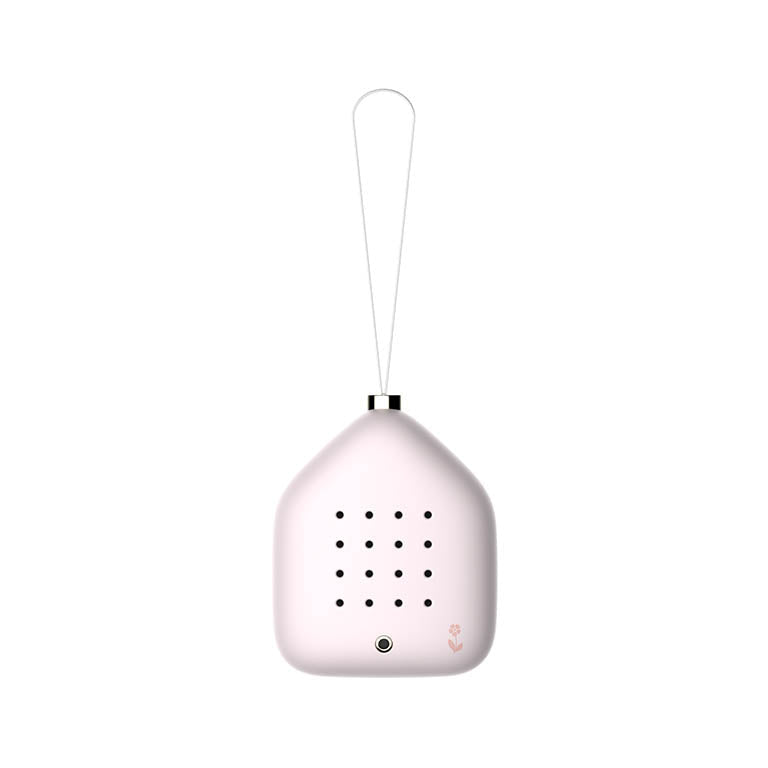 Geluidsboxje Lily Bells Rosebird - Relaxound