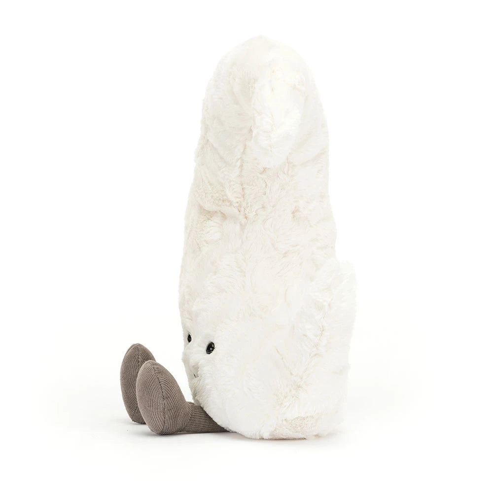 Knuffel Amuseables Moon - Jellycat