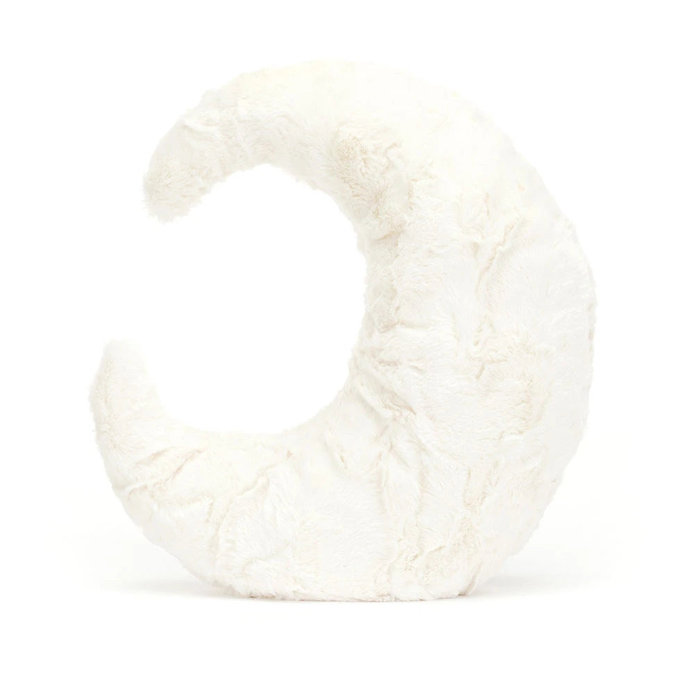 Knuffel Amuseables Moon - Jellycat