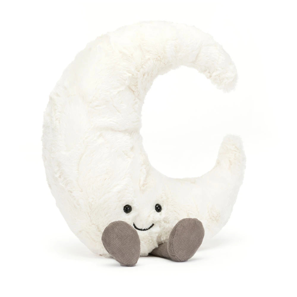 Knuffel Amuseables Moon - Jellycat