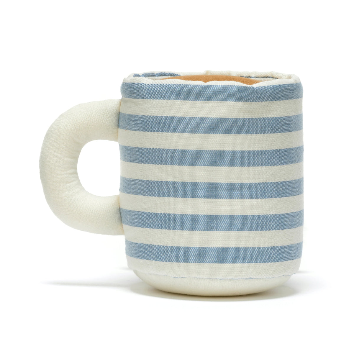Knuffel Amuseable Rosie Lea Mug of Tea - Jellycat