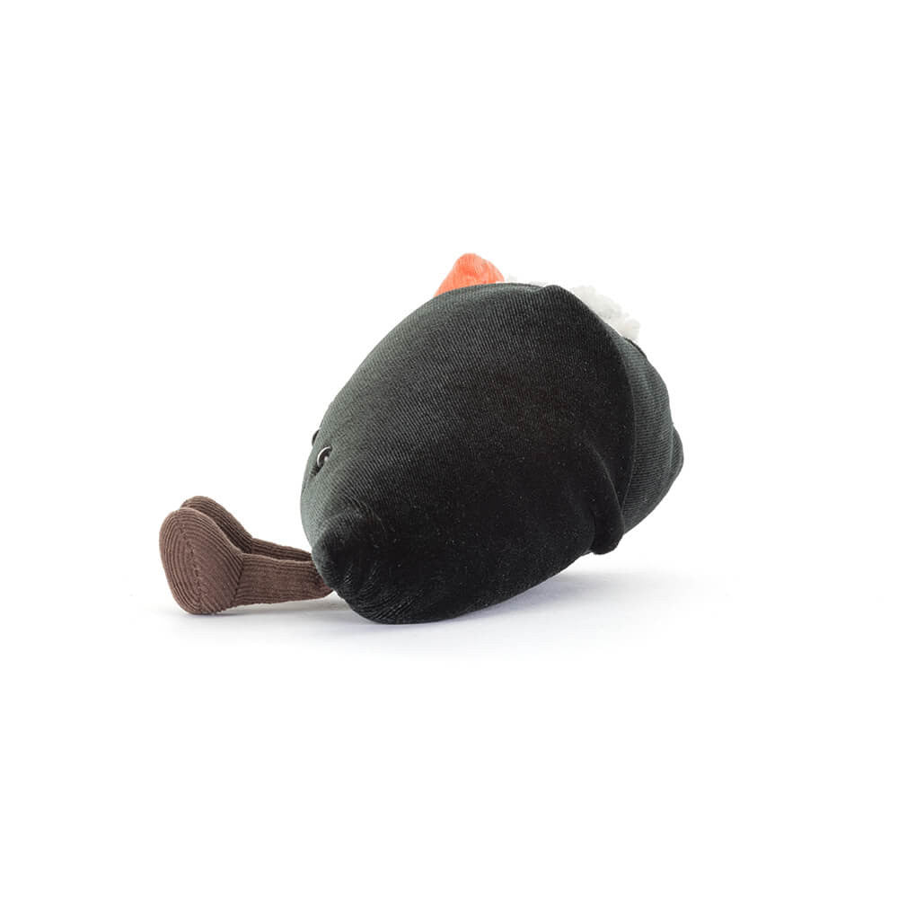 Plush Amuseables Coneroi Temaki - Jellycat