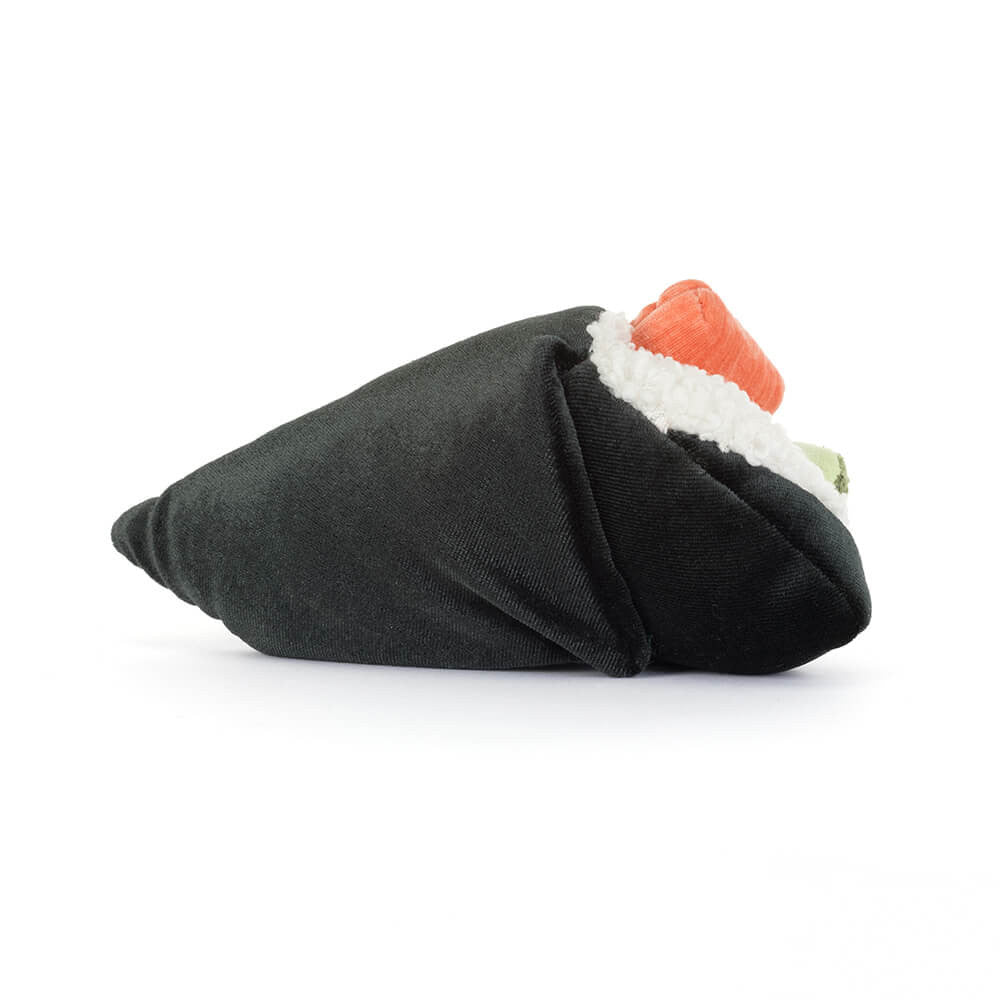 Plush Amuseables Coneroi Temaki - Jellycat
