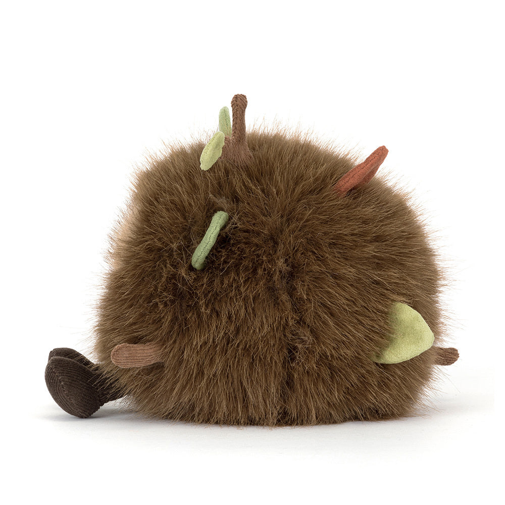 Knuffel Amuseables Mulshi Woodland Floor - Jellycat