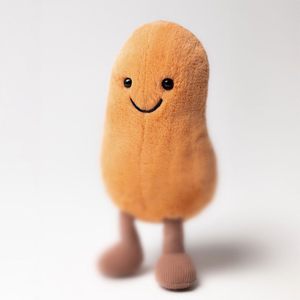 Kuscheltier Amuseable Bean - Jellycat