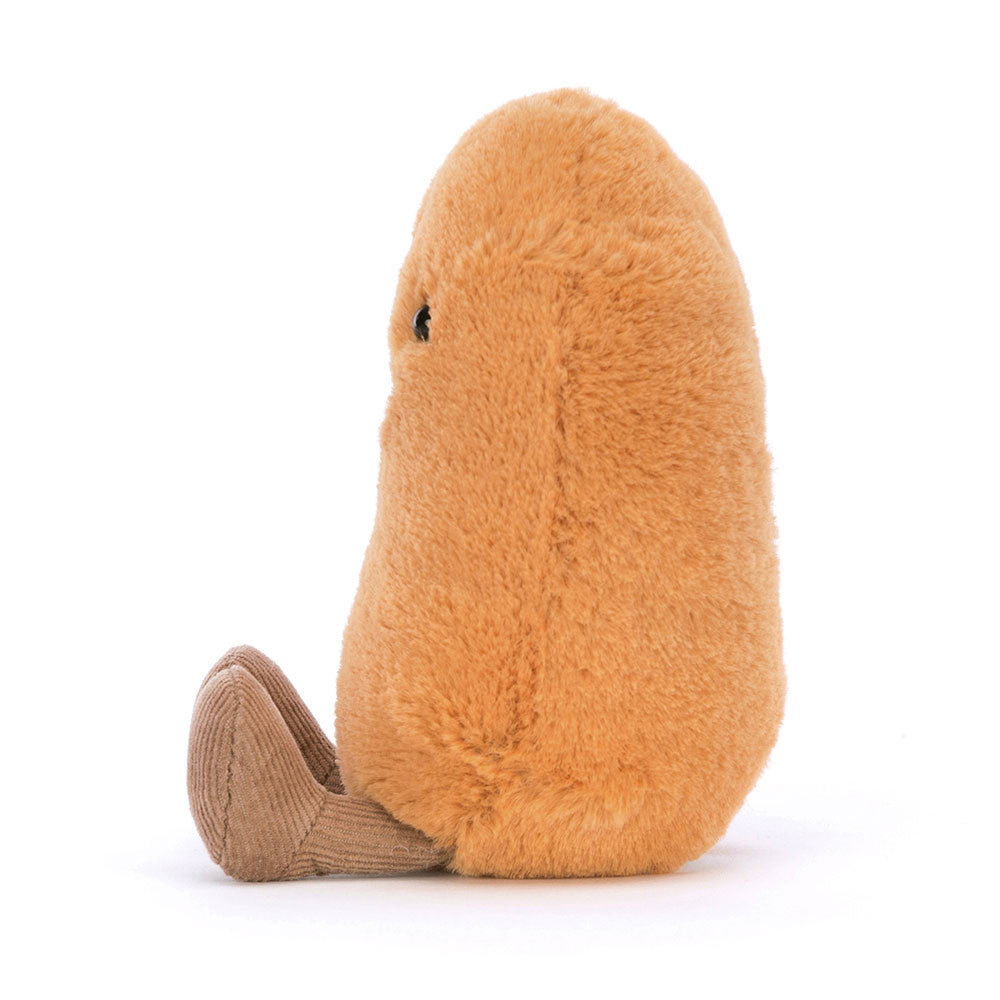 Kuscheltier Amuseable Bean - Jellycat