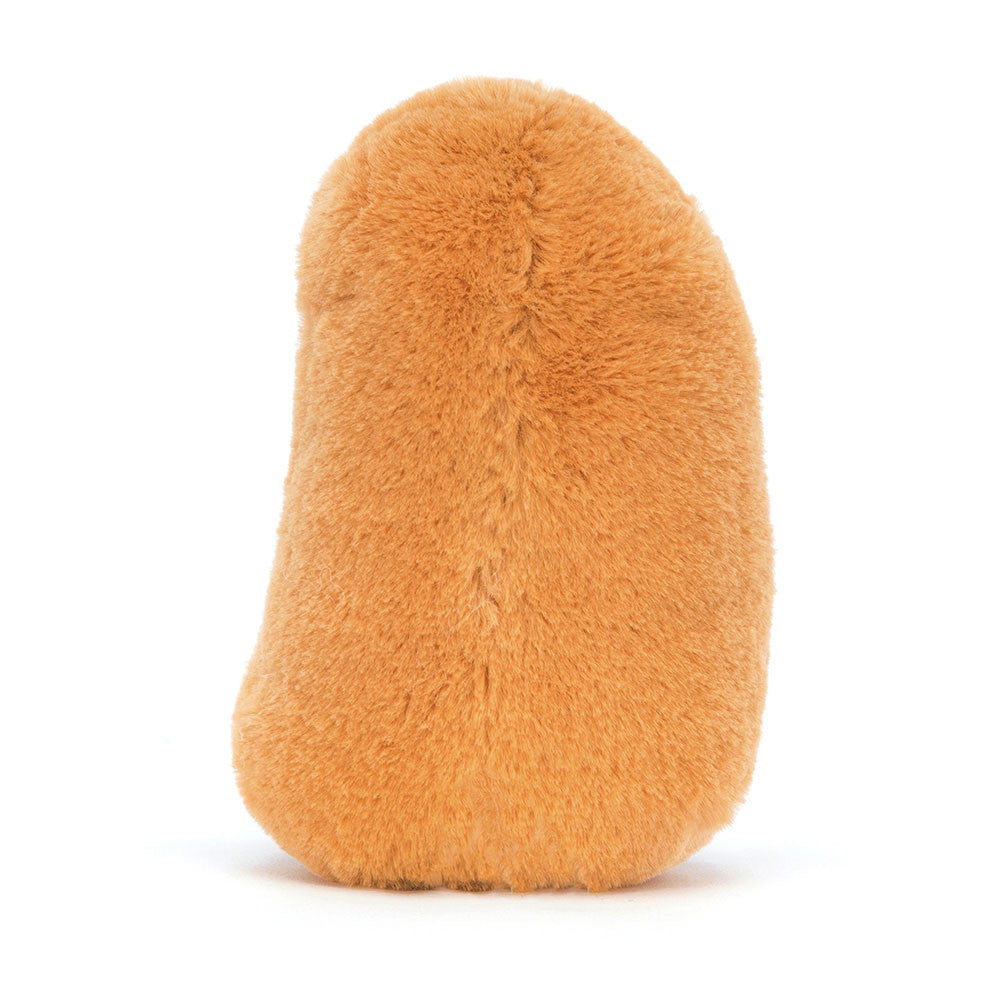 Kuscheltier Amuseable Bean - Jellycat