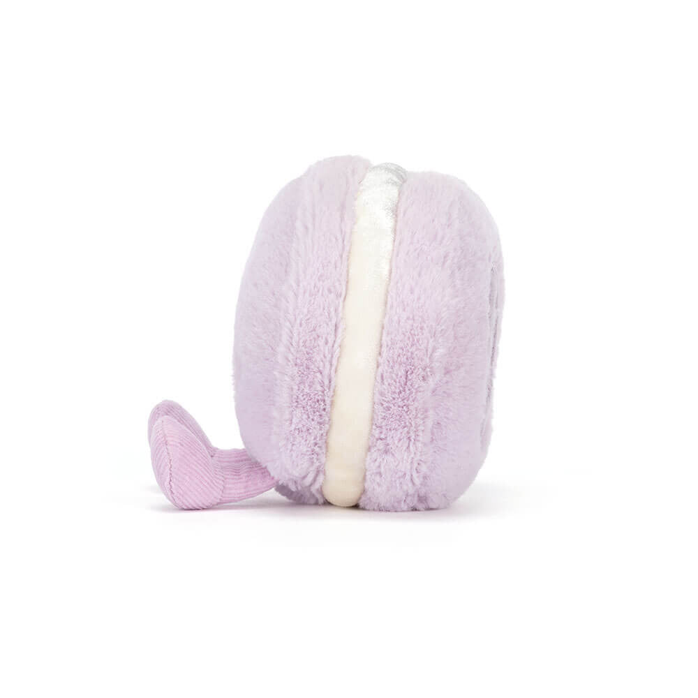 Amuseable May Macaron Plush – Jellycat