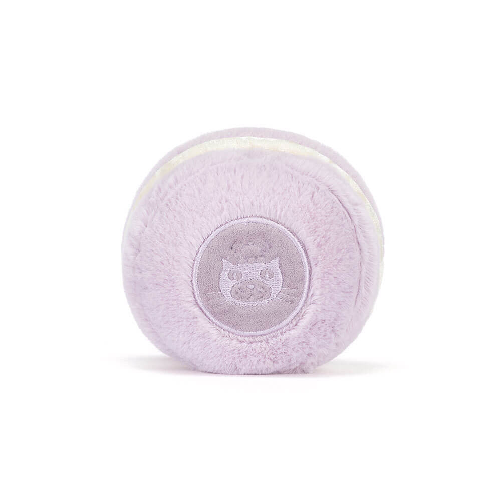 Amuseable May Macaron Plush – Jellycat