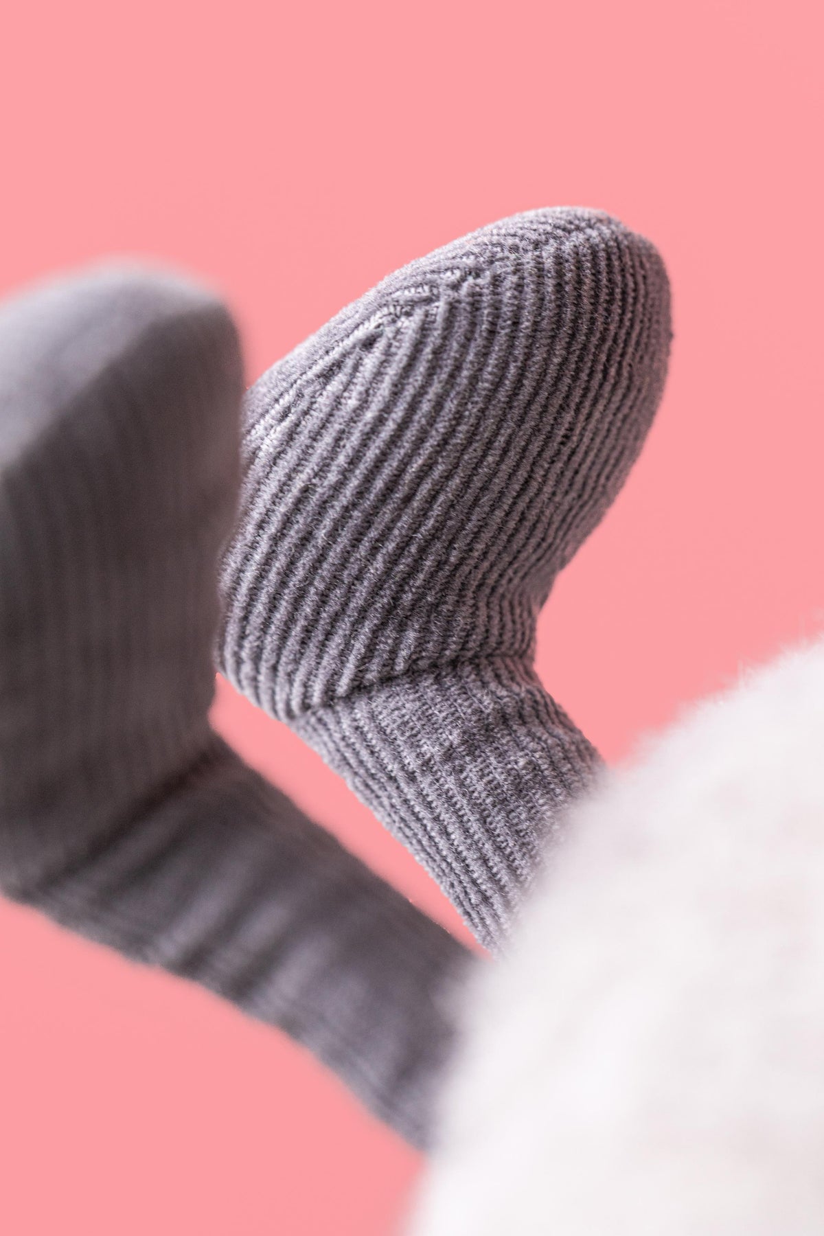 Knuffel Amuseables Pebble - Jellycat