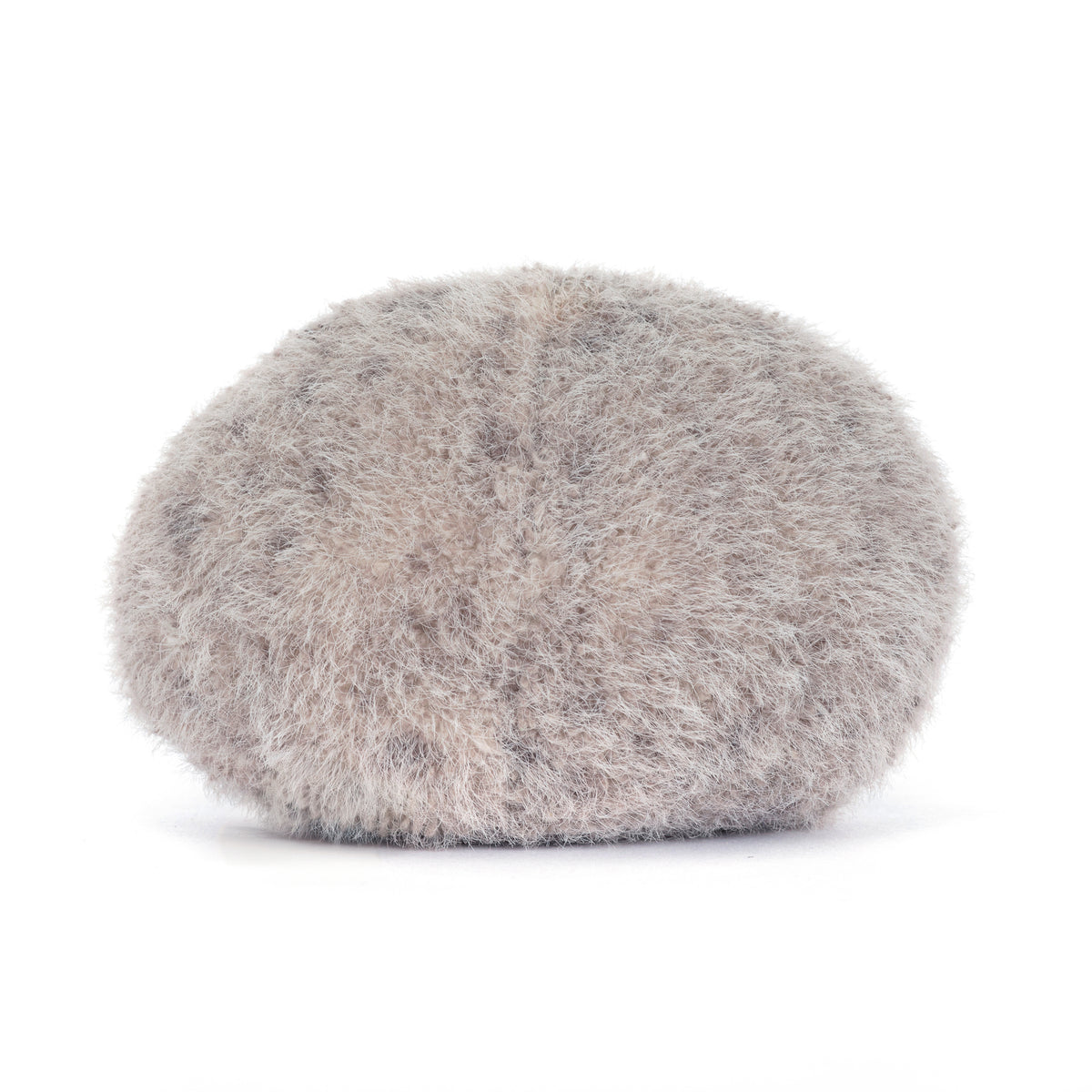 Knuffel Amuseables Pebble - Jellycat