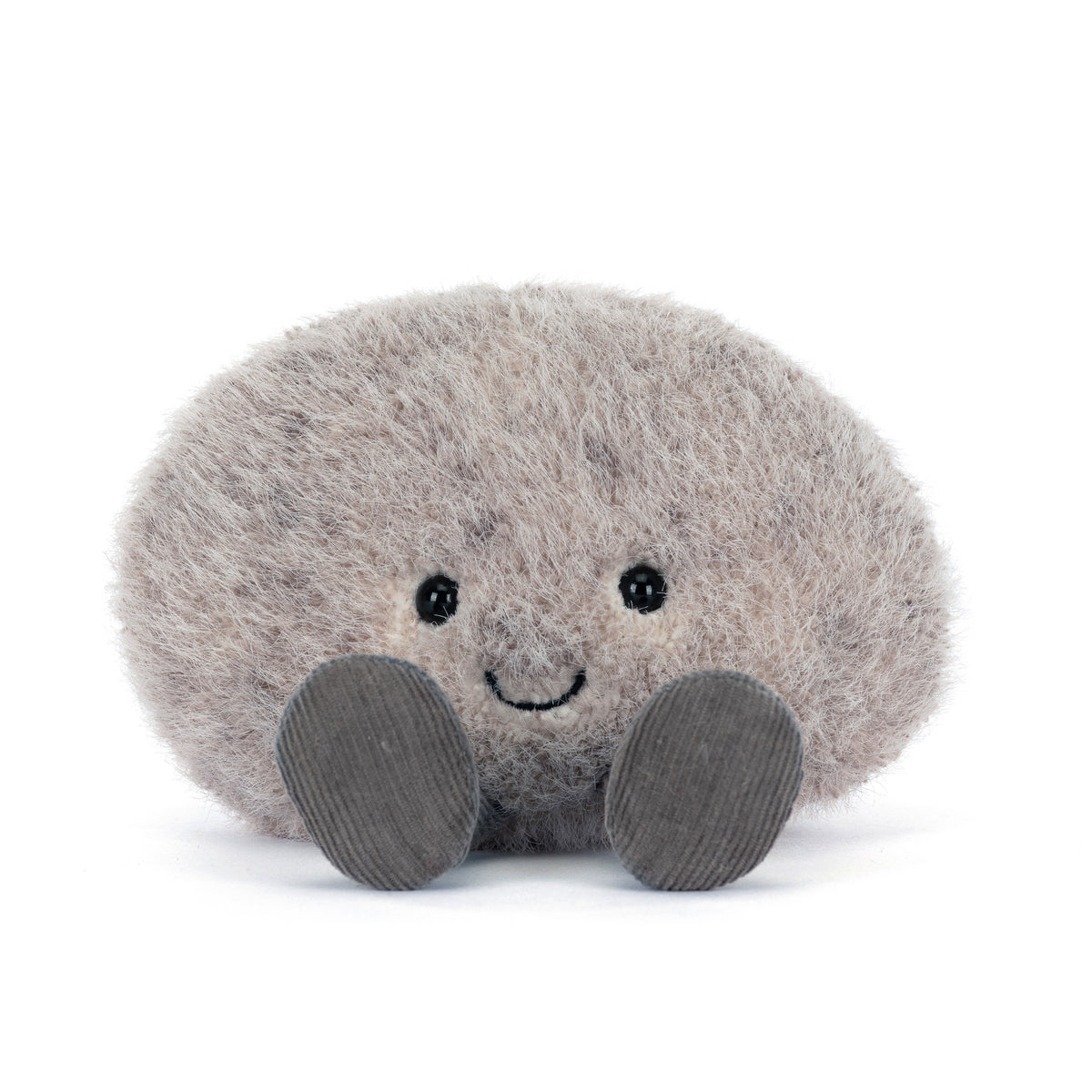 Knuffel Amuseables Pebble - Jellycat