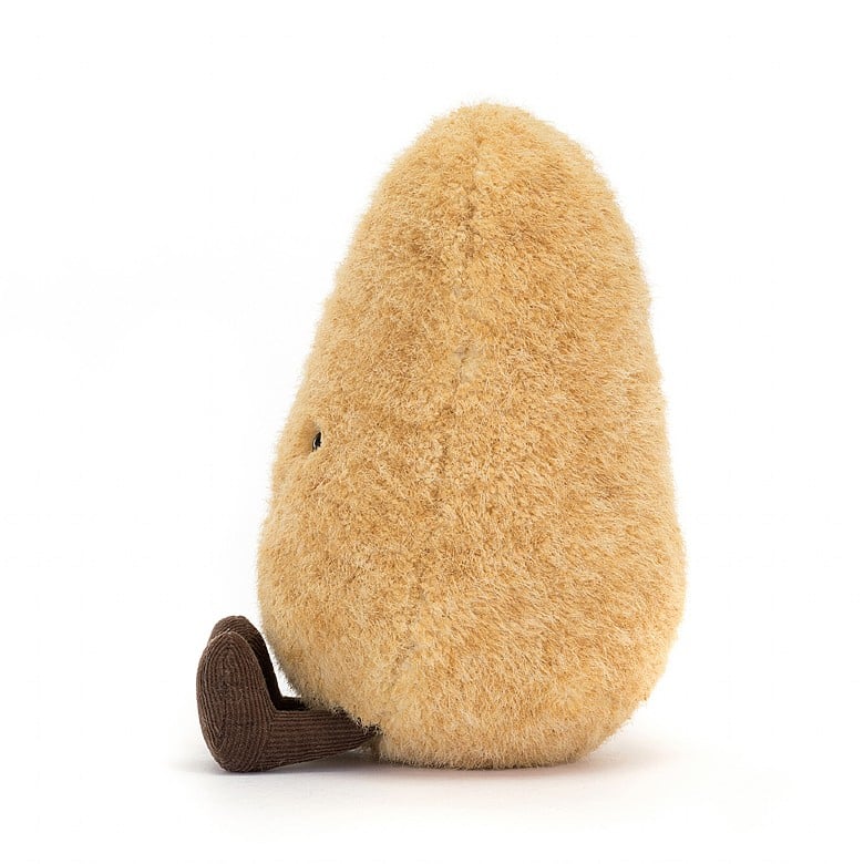 Lustige Kartoffel – Jellycat