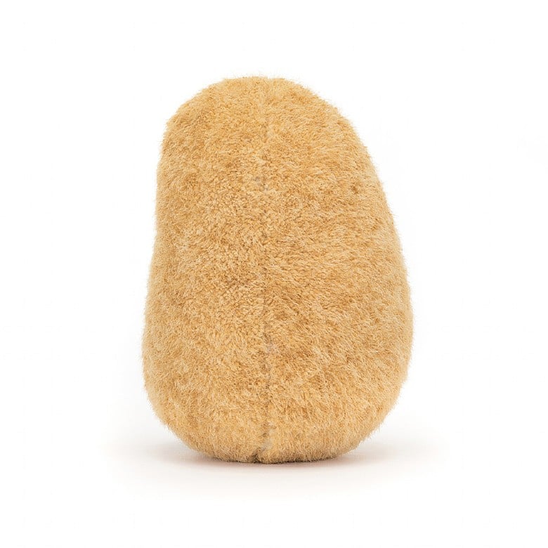 Lustige Kartoffel – Jellycat