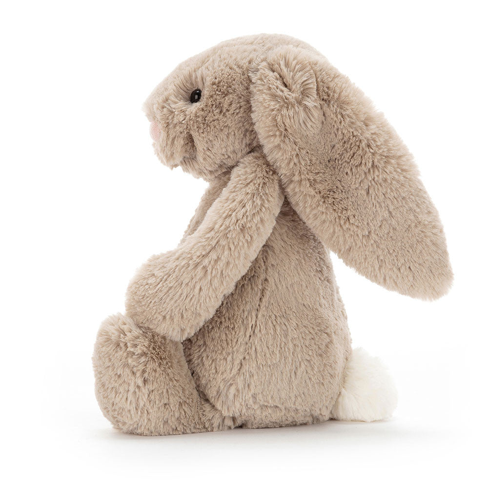 Knuffel Bashful Bunny Original - Jellycat