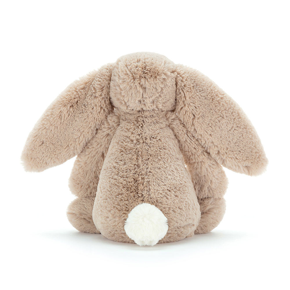Knuffel Bashful Bunny Original - Jellycat