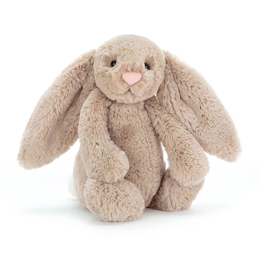 Knuffel Bashful Bunny Original - Jellycat