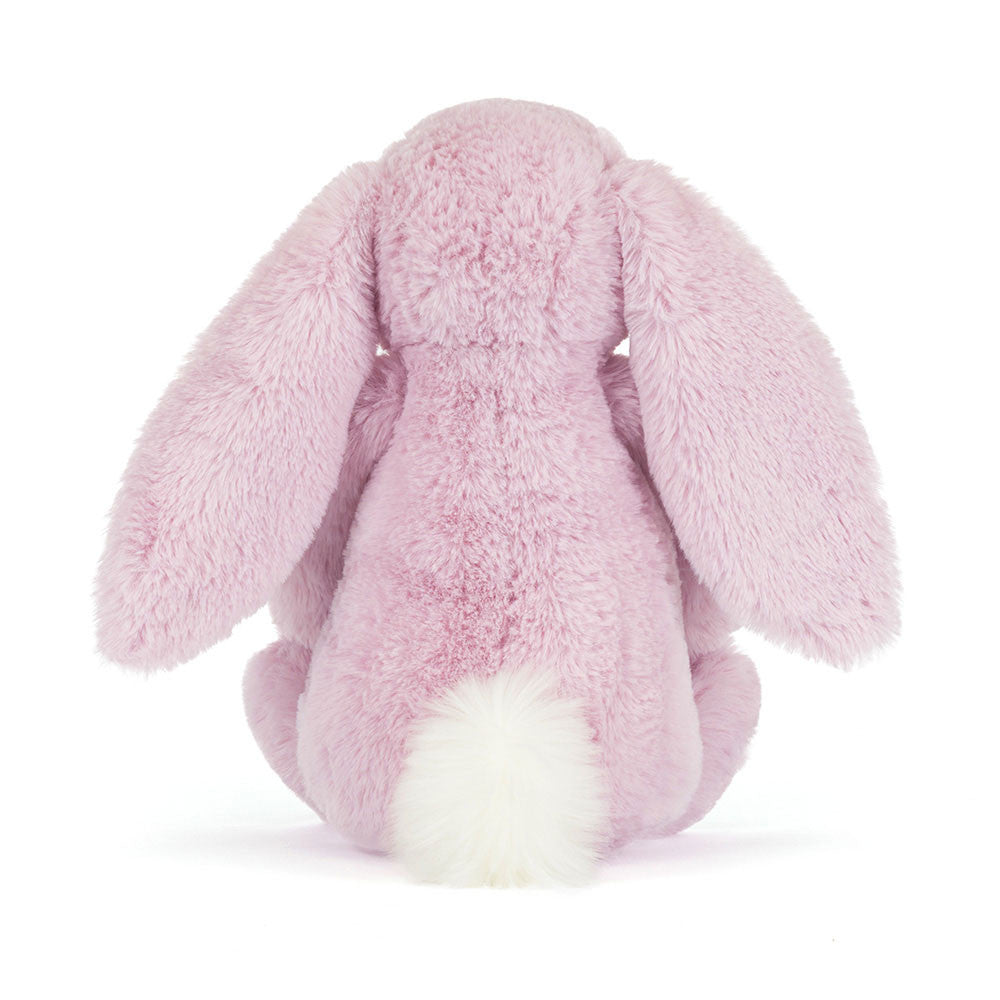 Knuffel Thistlepop Blossom Luxe Bunny – Jellycat