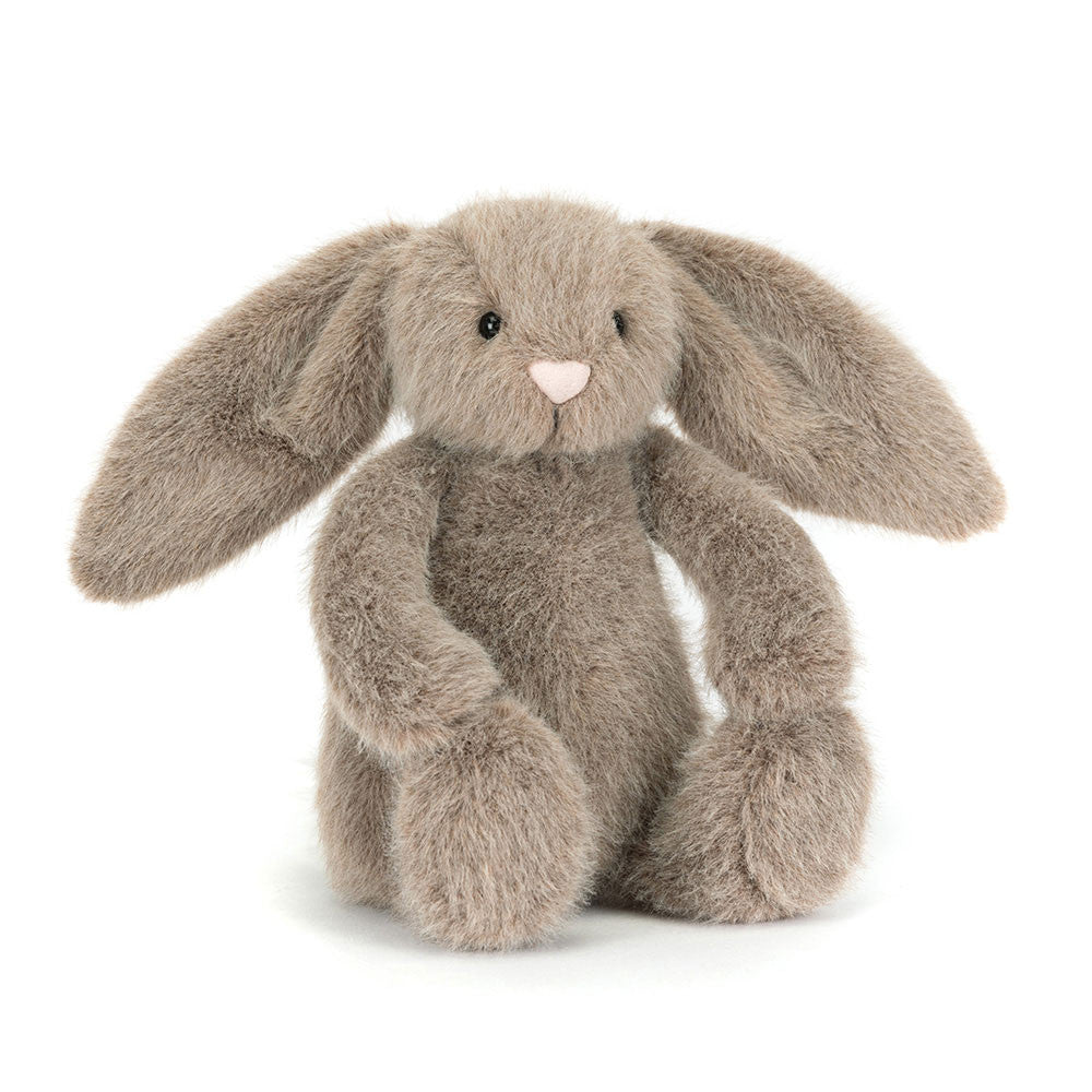 Kuscheltier Flufflet Bunny Fawn - Jellycat