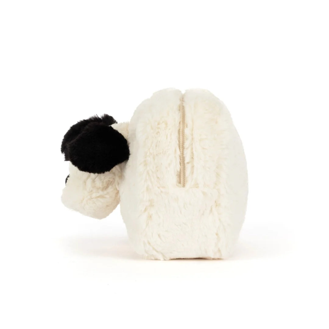 Etui Rufferty Puppy - Jellycat