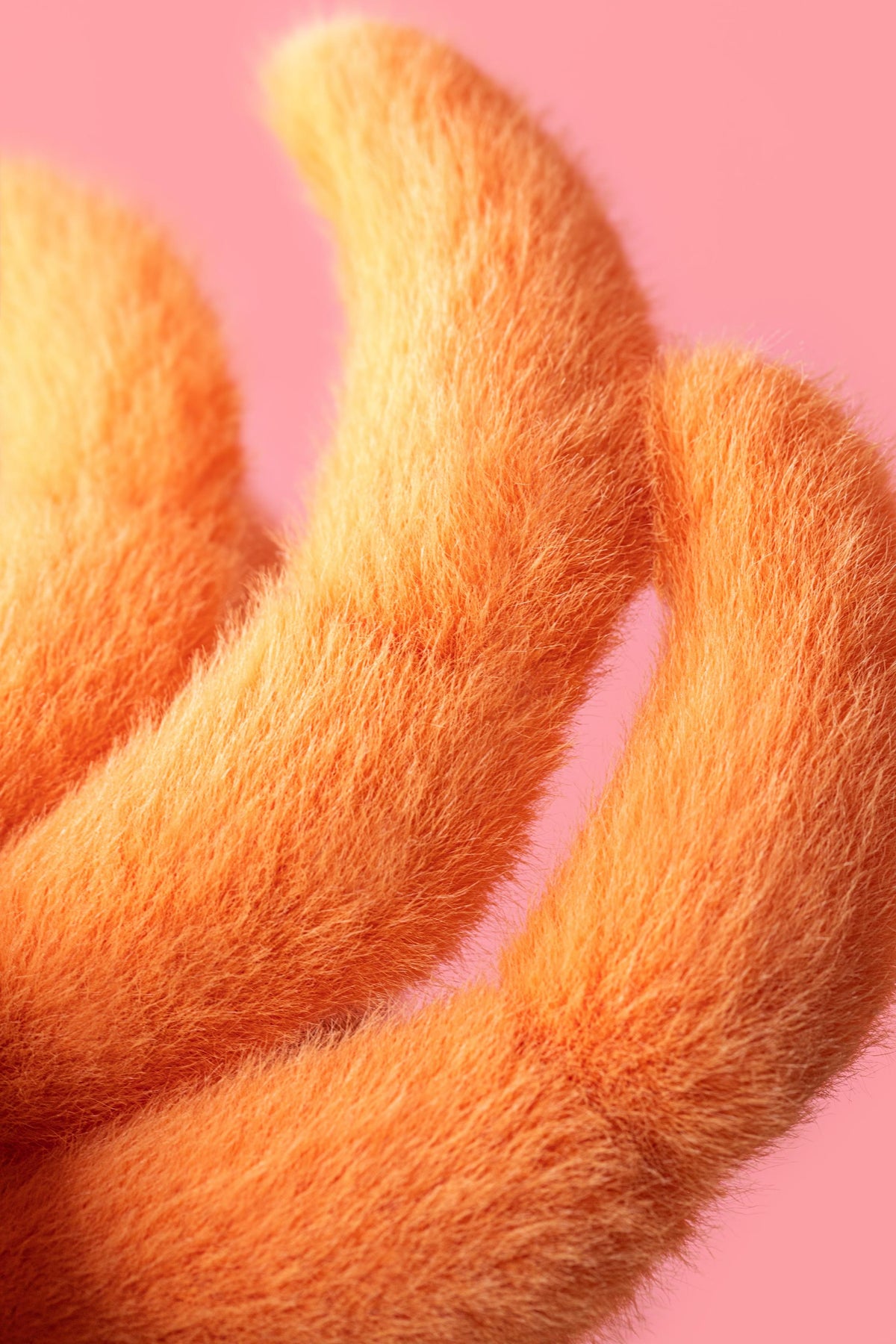 Knuffel Pinchsnap Crab - Jellycat