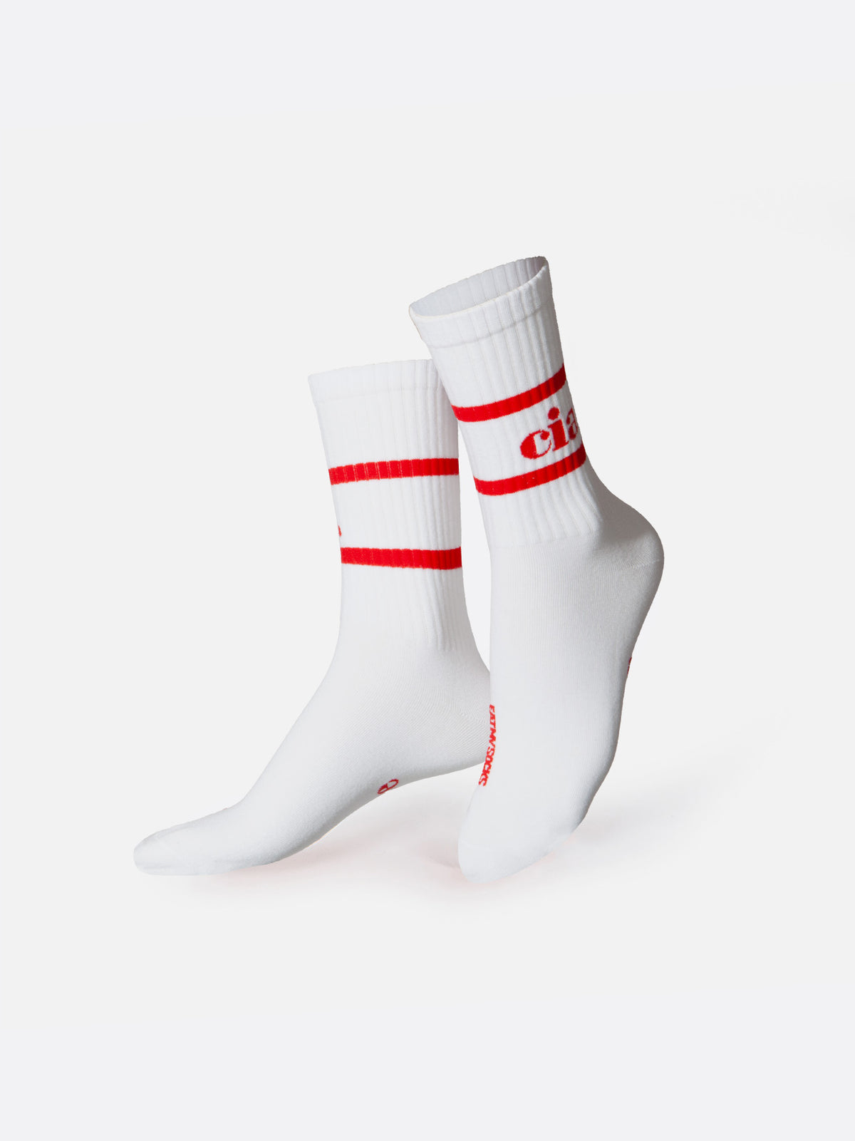 Sokken Ciao – Eat My Socks