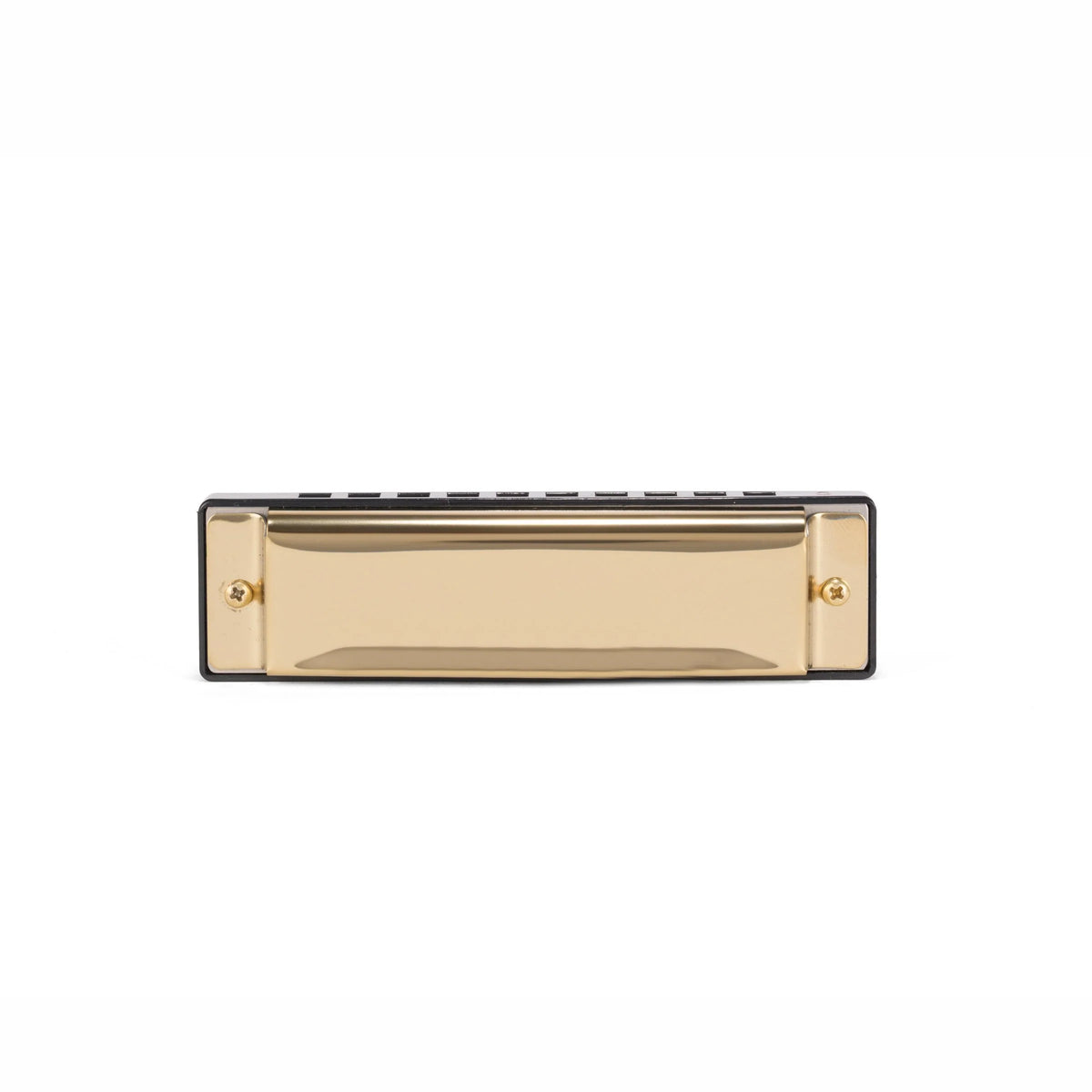 DIY Mundharmonika-Set - Kikkerland