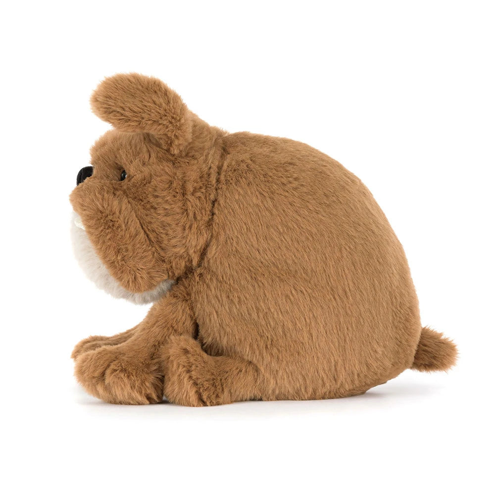 Knuffel Derreck Dog - Jellycat