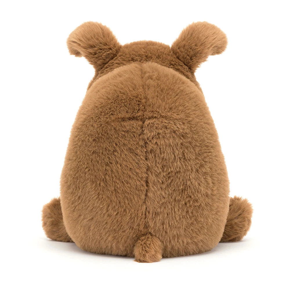 Knuffel Derreck Dog - Jellycat
