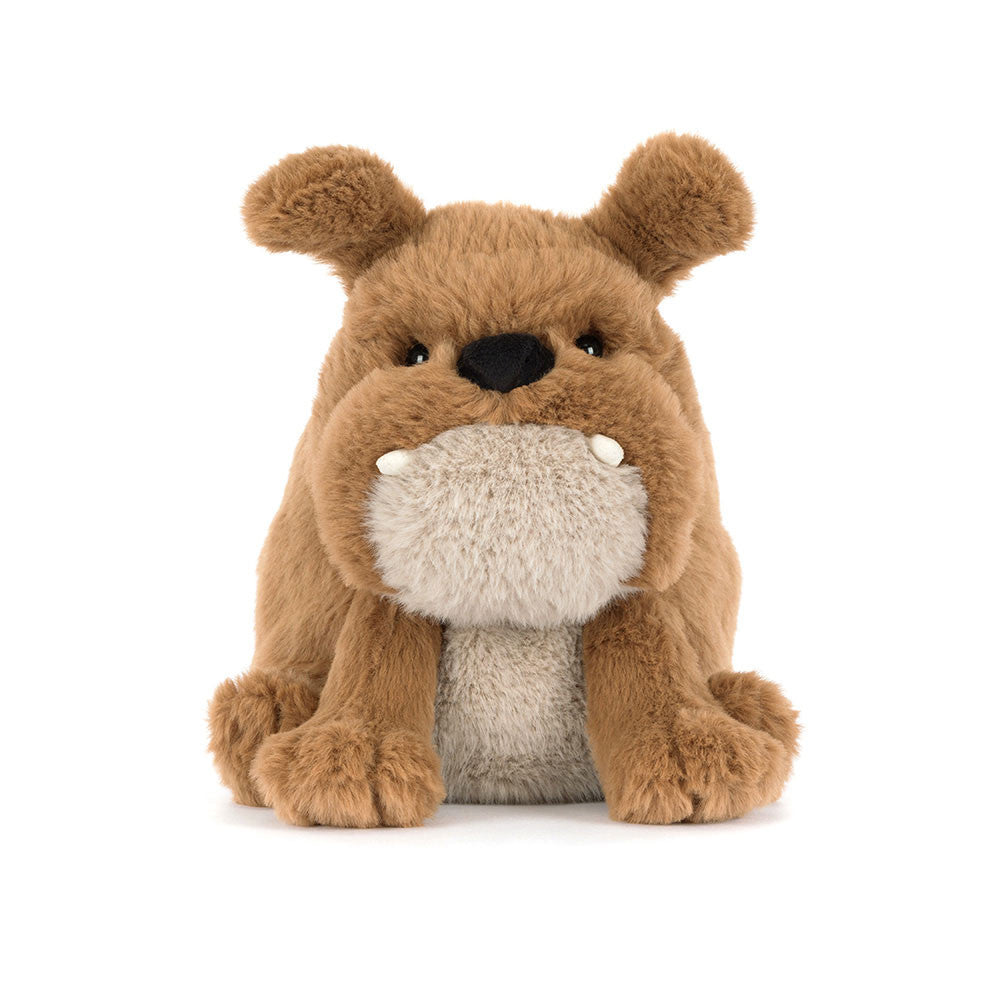 Knuffel Derreck Dog - Jellycat