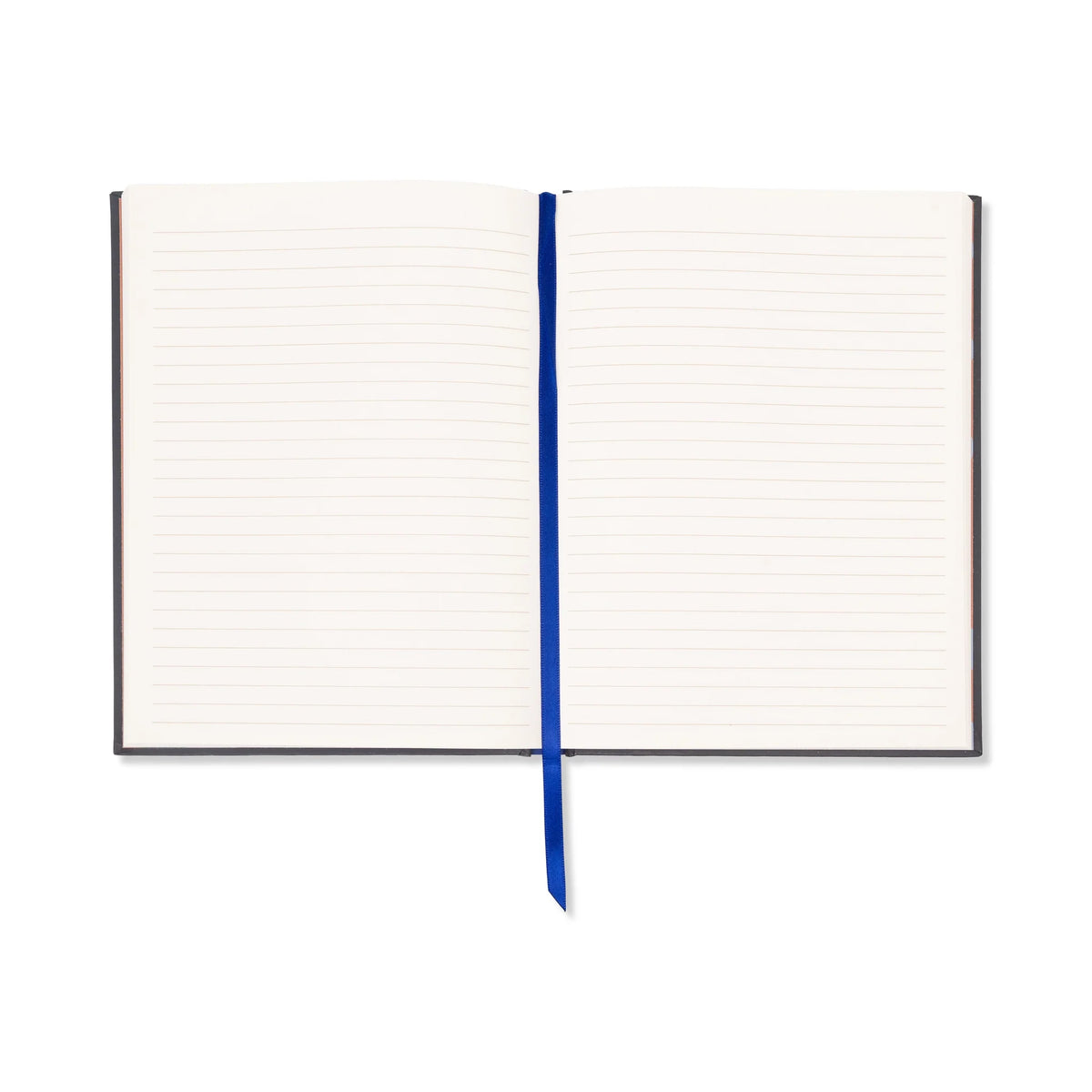 Notebook Flower - Paddywax