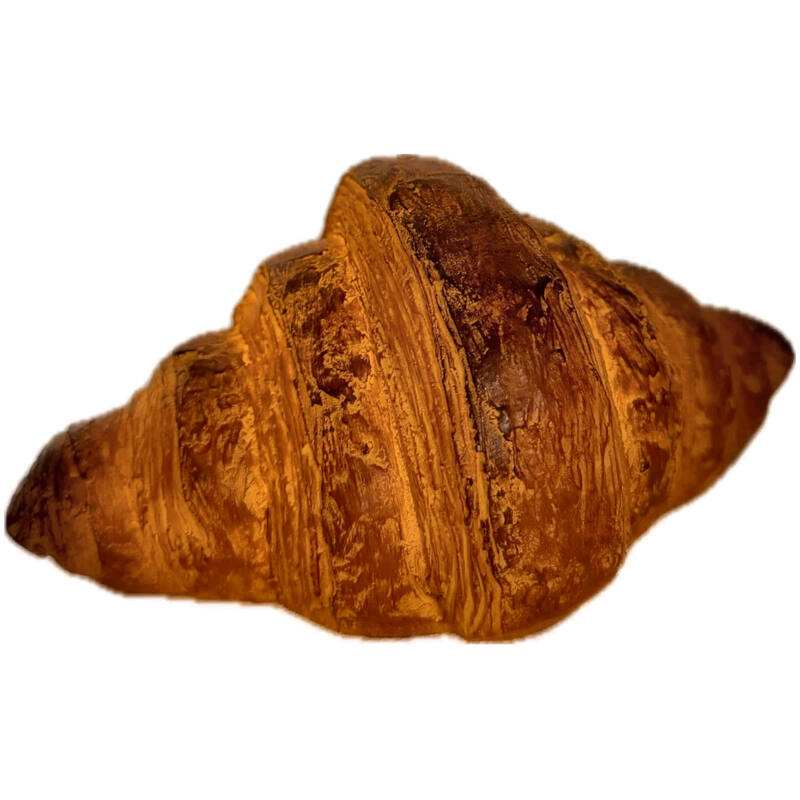 Lamp Croissant Led – Kersten