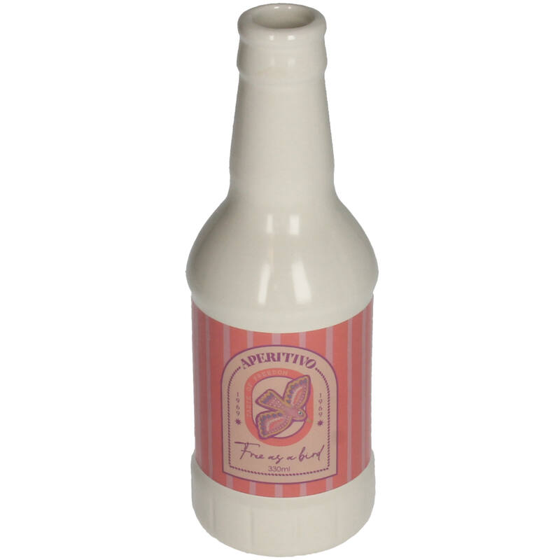 Vaas Aperitivo – Kersten