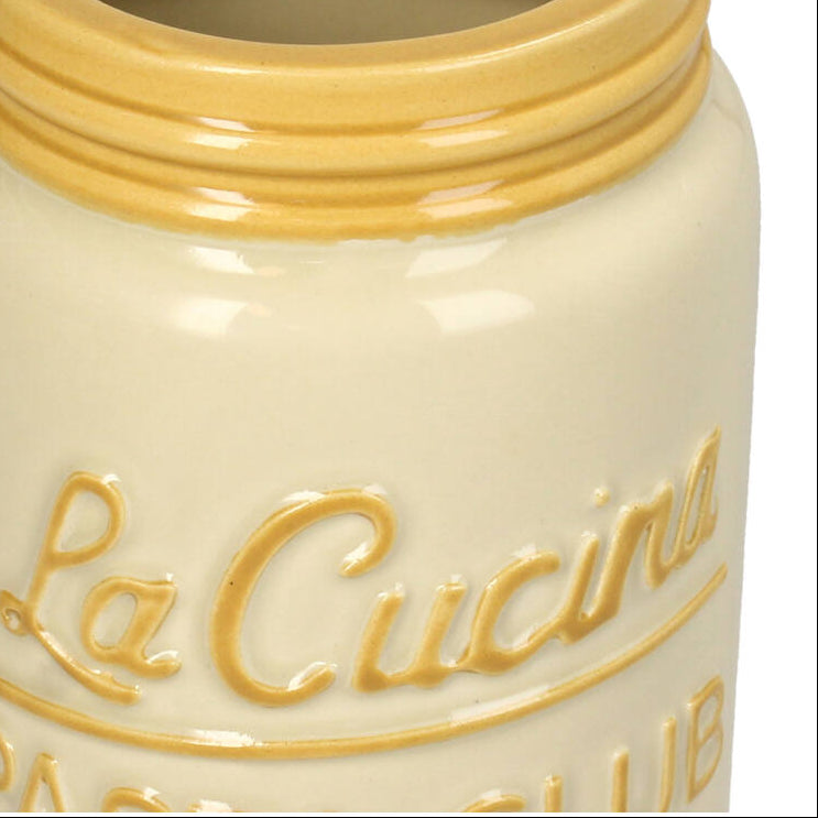 Vase La Cucina - Kersten