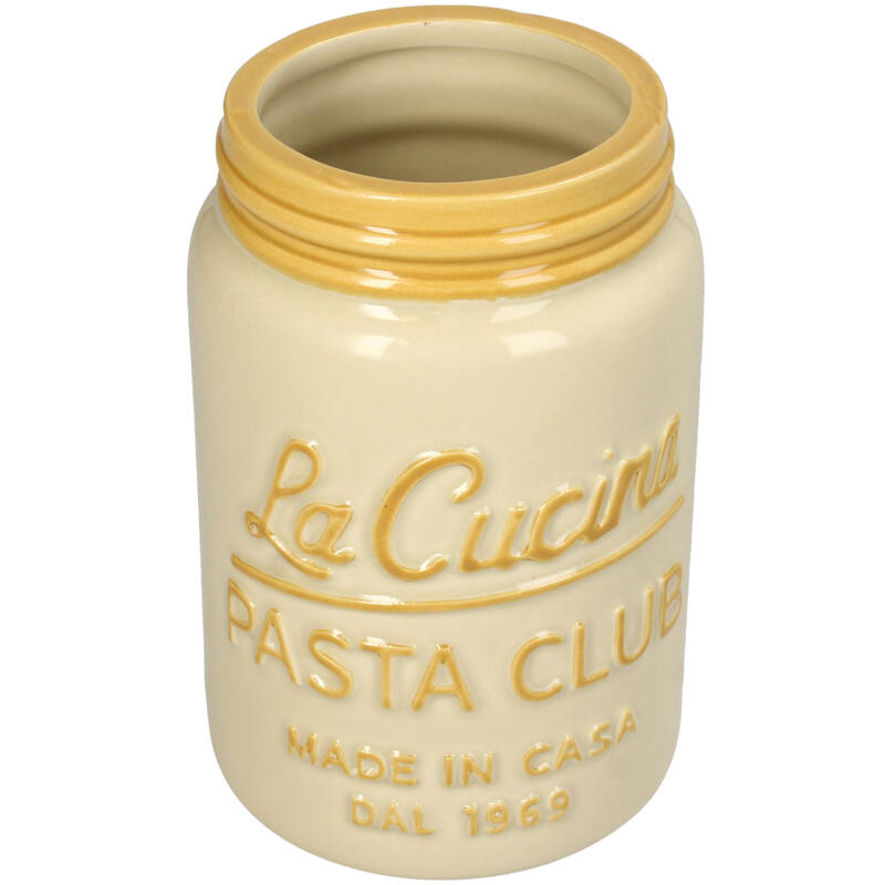 Vase La Cucina - Kersten