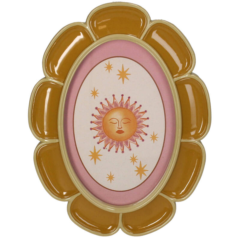 Fotolijst Sun – Kersten