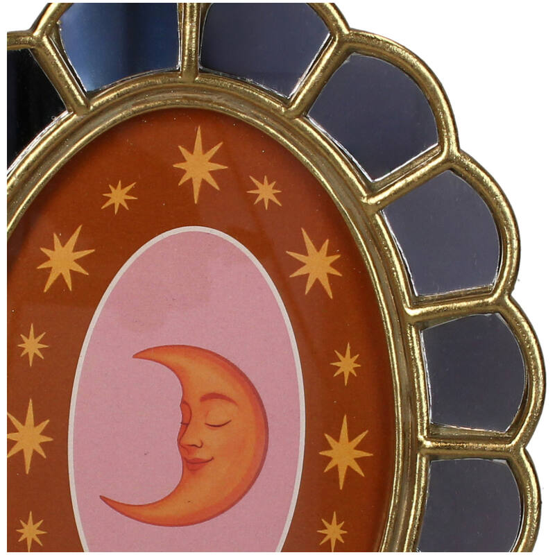 Fotolijst Moon – Kersten