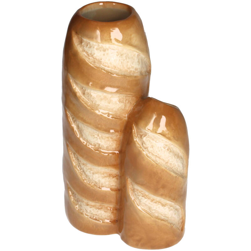 Vase Baguette – Kersten