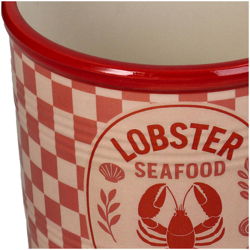 Pot Lobster Medium - Kersten